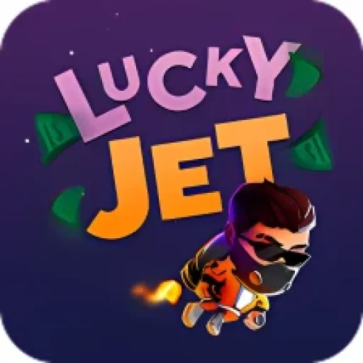 lucky jet игра на деньги